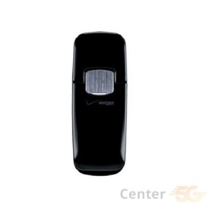 Lg v600 CDMA LTE МОДЕМ
