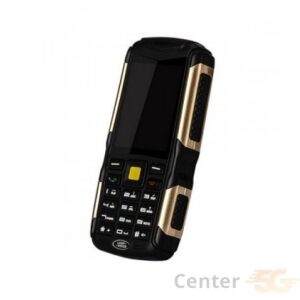 LandRover M12 CDMA/GSM+GSM