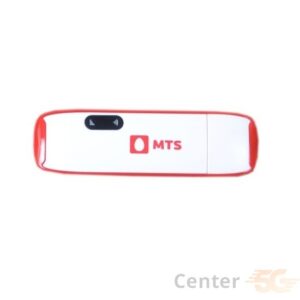 Lava DF800 3G CDMA WI-FI модем