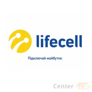 Lifecell Платиновий VIP номер 073 0070002
