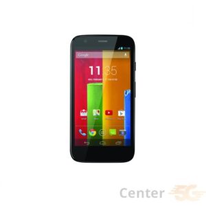 Motorola Moto G XT1028 CDMA
