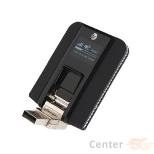 Netgear 340U 3G GSM LTE модем