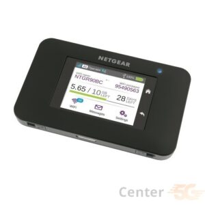 Netgear 790S 3G 4G GSM LTE Wi-Fi Роутер