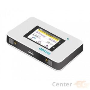 Netgear AC800S 3G GSM LTE Wi-Fi Роутер