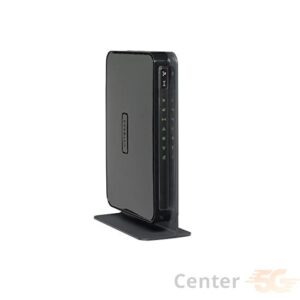 Netgear MBR1210 3G GSM Wi-Fi Роутер
