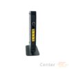 Netgear MBR1210 3G GSM Wi-Fi Роутер 4839