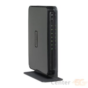 Netgear MBR1515 3G 4G GSM LTE Wi-Fi Роутер