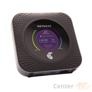 Netgear Nighthawk MR1100 5G GSM LTE Wi-Fi Роутер
