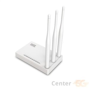Netis MW5230