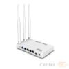 Netis MW5230 7002
