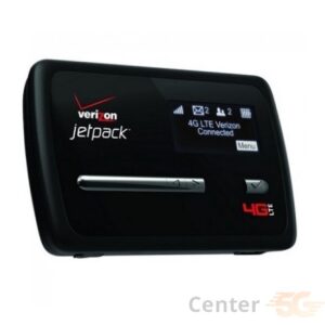 Novatel 4620LE 3G CDMA+GSM LTE Wi-Fi Роутер (уцінка)