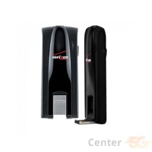 Novatel 551L 3G LTE CDMA модем