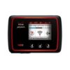Novatel 6620L 4G 1800 2600 CDMA+GSM LTE Wi-Fi Роутер
