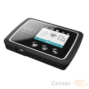 Novatel 6630 3G GSM LTE Wi-Fi Роутер