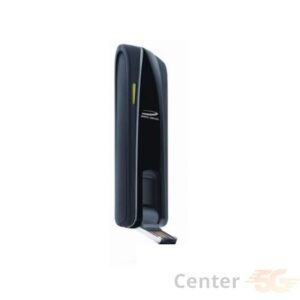 Novatel MC547 3G GSM LTE модем