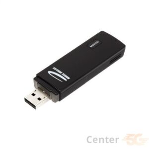 Novatel MC930D 3G GSM модем