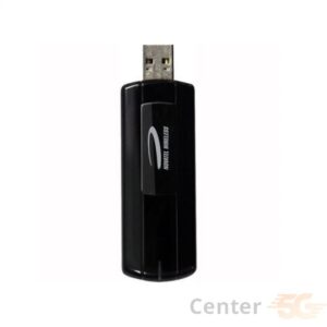 Novatel MC935D 3G GSM модем