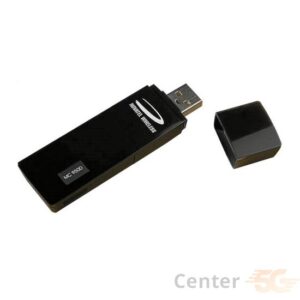 Novatel MC950D ​​3G GSM модем