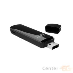 Novatel MC990D 3G GSM модем