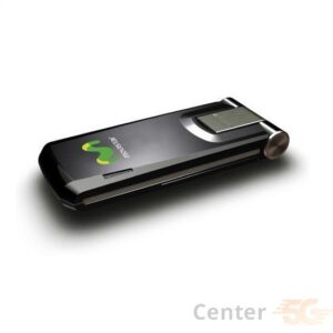 Novatel MC996D 3G GSM модем