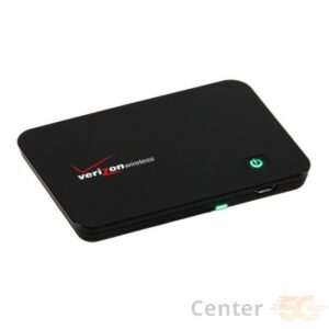 Novatel MiFi 2200 3G CDMA Wi-Fi Роутер