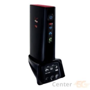 Novatel T1114 3G CDMA LTE Wi-Fi Роутер