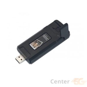 Novatel U720 3G CDMA модем