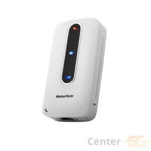 OEM MIFI L10 3G CDMA+GSM+LAN Wi-Fi роутер