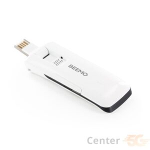 Option Beemo 3G GSM LTE модем