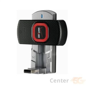 Pantech 290 3G CDMA+GSM модем