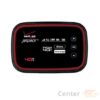 Pantech MHS291L 3G CDMA+GSM LTE MI-FI роутер (Уцінка)