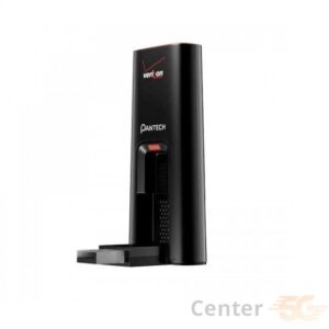 Pantech 295 3G 4G CDMA+GSM LTE модем