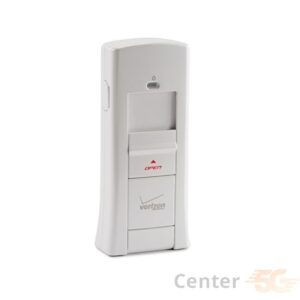Pantech UM175 3G CDMA модем
