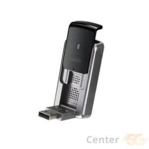 Pantech UM185 3G CDMA модем