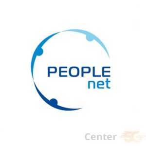 3G свобода