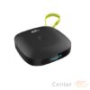 Philips PAC030 4G LTE Wi-Fi Роутер 5624