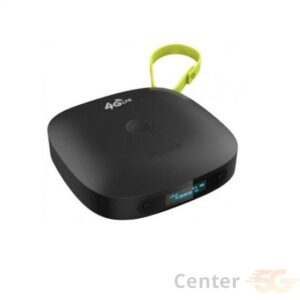 Philips PAC030 4G LTE Wi-Fi Роутер