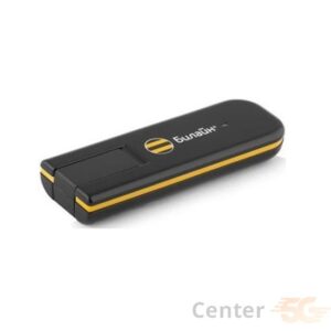 Quanta 1K6E 3G GSM LTE модем