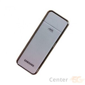 Samsung GT-B3740 4G LTE модем