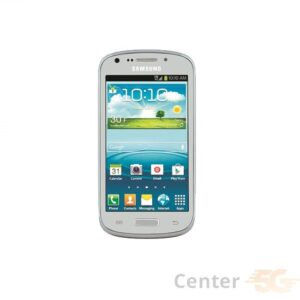 Samsung Galaxy Axiom R830 CDMA