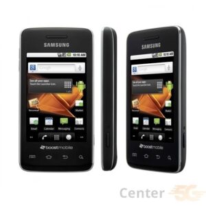 Samsung Galaxy Prevail SPH-M820