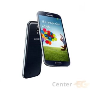 Samsung Galaxy S4 R970 16Gb CDMA