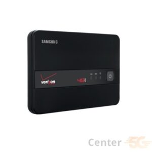 Samsung LC11 3G CDMA LTE Wi-Fi Роутер (Уцінка)