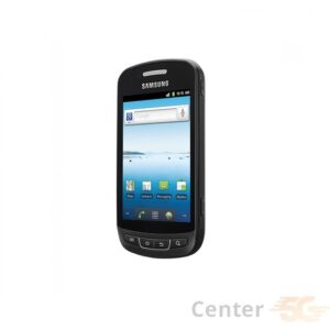 Samsung SCH-R720 Admire CDMA