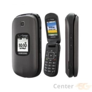 Samsung SCH-U365 CDMA Телефон
