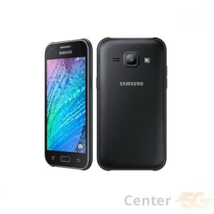 Samsung SM-J100VPP Galaxy J1 CDMA