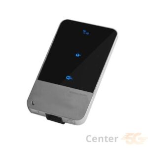 Sentar R66 3G CDMA+GSM Wi-Fi Роутер