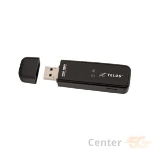 Sierra 306 3G GSM модем