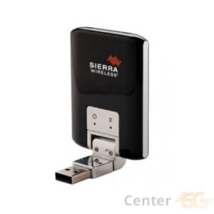 Sierra 313U 3G GSM LTE модем