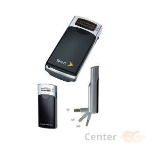Sierra 595U 3G CDMA модем